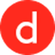 Dstillery