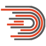 DTSCOUT
