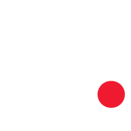 DTube