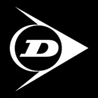 Dunlop Sports