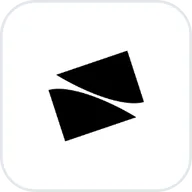 DuoChat