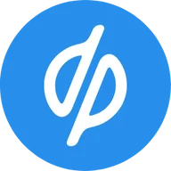 Duplika logo