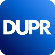 DUPR