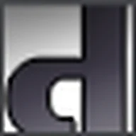 DVIDS
