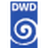 Deutscher Wetterdienst