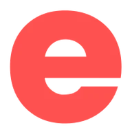 e-rara (Swiss Rare Books Platform) logo