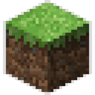 EaglercraftX