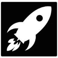 EarlyLaunch