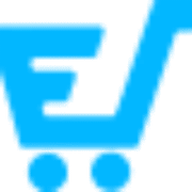 Easy Digital Downloads