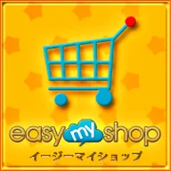 easy-myshop