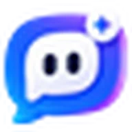EasyChatWidget logo