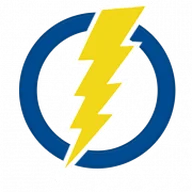 easyDNS