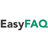 EasyFAQ