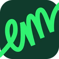 Easymate AI
