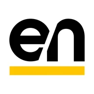 Easyname Email