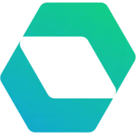 Easypanel