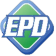 EasyPay Direct logo