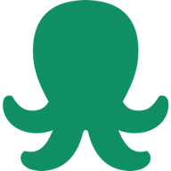 EasyWP