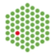 EMBL-EBI