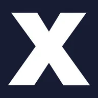 eboxx