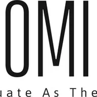 Ecomify Theme logo