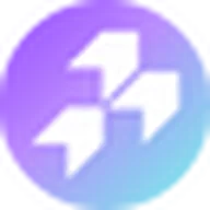 EcomRise logo