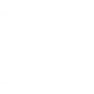 ECPay