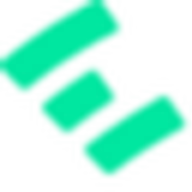 EdfaPay logo