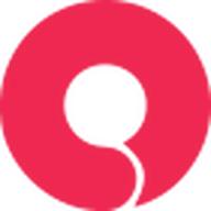 Edge Themes logo