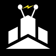 EDHREC