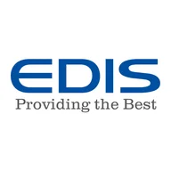 EDIS Email