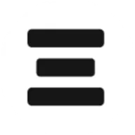 EdisonOS
