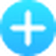 Editor.js