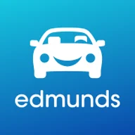 Edmunds logo