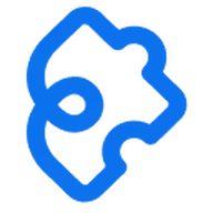 Edpuzzle
