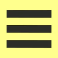 edrone logo
