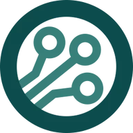 EdTech Index