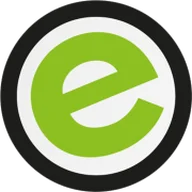 EduCyber
