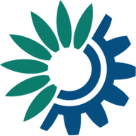 European Environment Agency