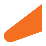 Efí
