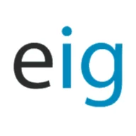 EIG Property Auctions logo