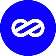 Eitherway