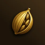 Elaichi
