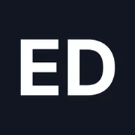 Elbstream