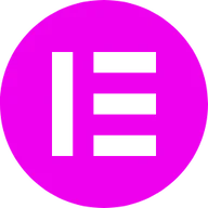 Elementor Cloud logo