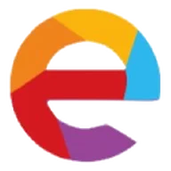 Elestio