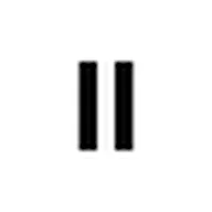 ElevenLabs
