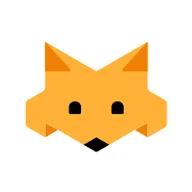 Elkdata DNS
