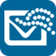 EmailCampaigns