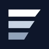 EmailFunnel.ai logo